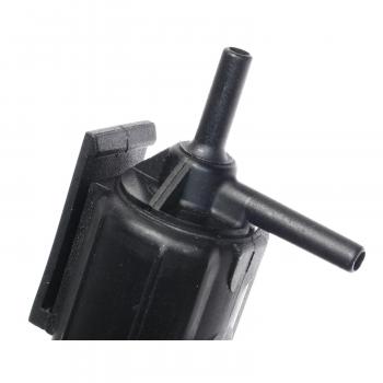 Standard Motor Products VS151 EGR Valve Control Solenoid product image 1 of 3