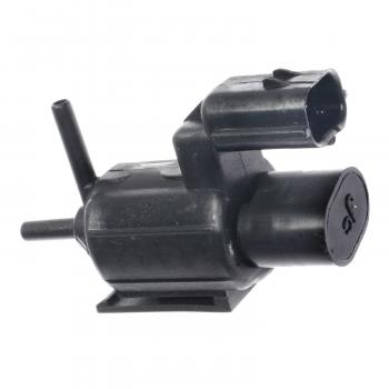 Standard Motor Products VS151 EGR Valve Control Solenoid product image 2 of 3