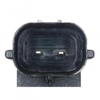 Standard Motor Products VS151 EGR Valve Control Solenoid product image 3 of 3