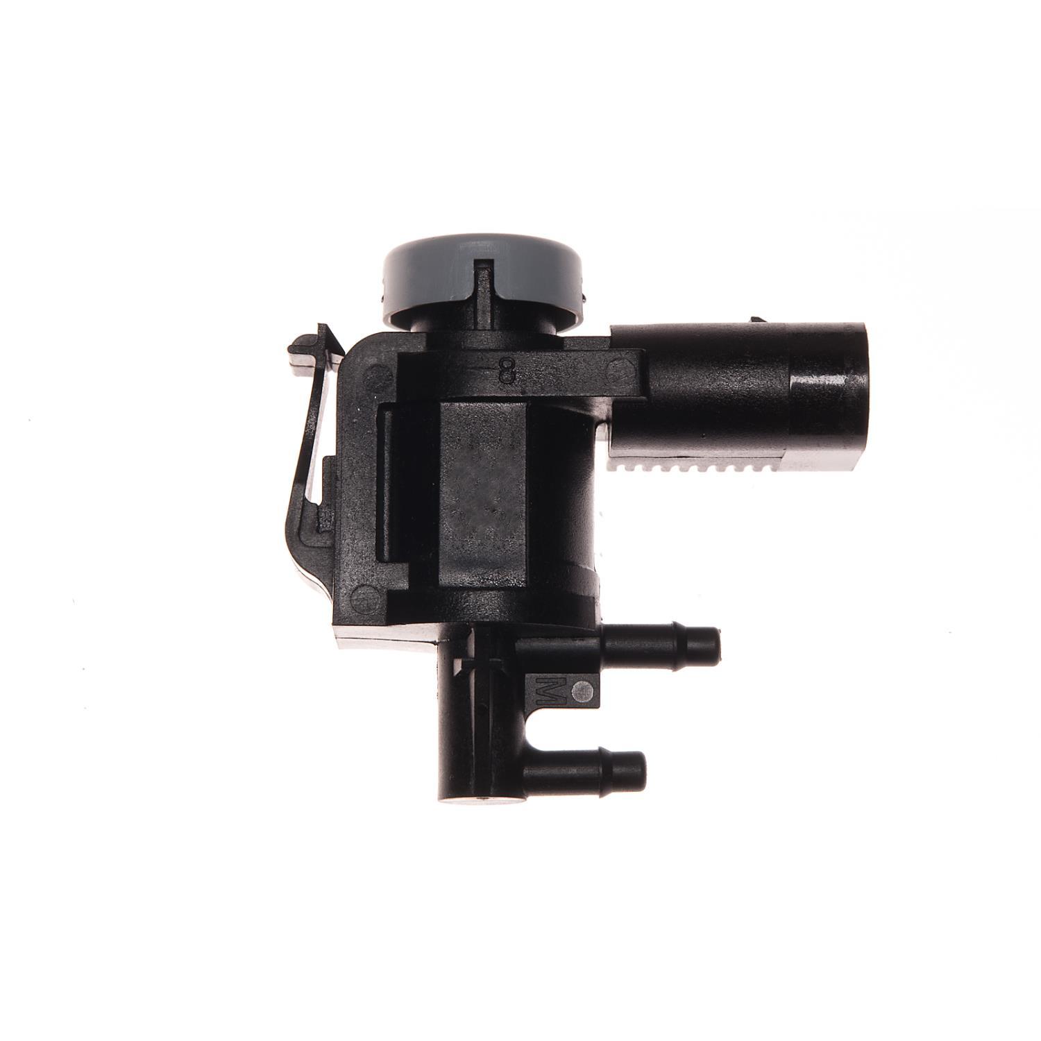 Standard Motor Products VS153 - EGR Valve Control Solenoid Standard Motor Products VS153 EGR Valve Control Solenoid product image 1 of 3
