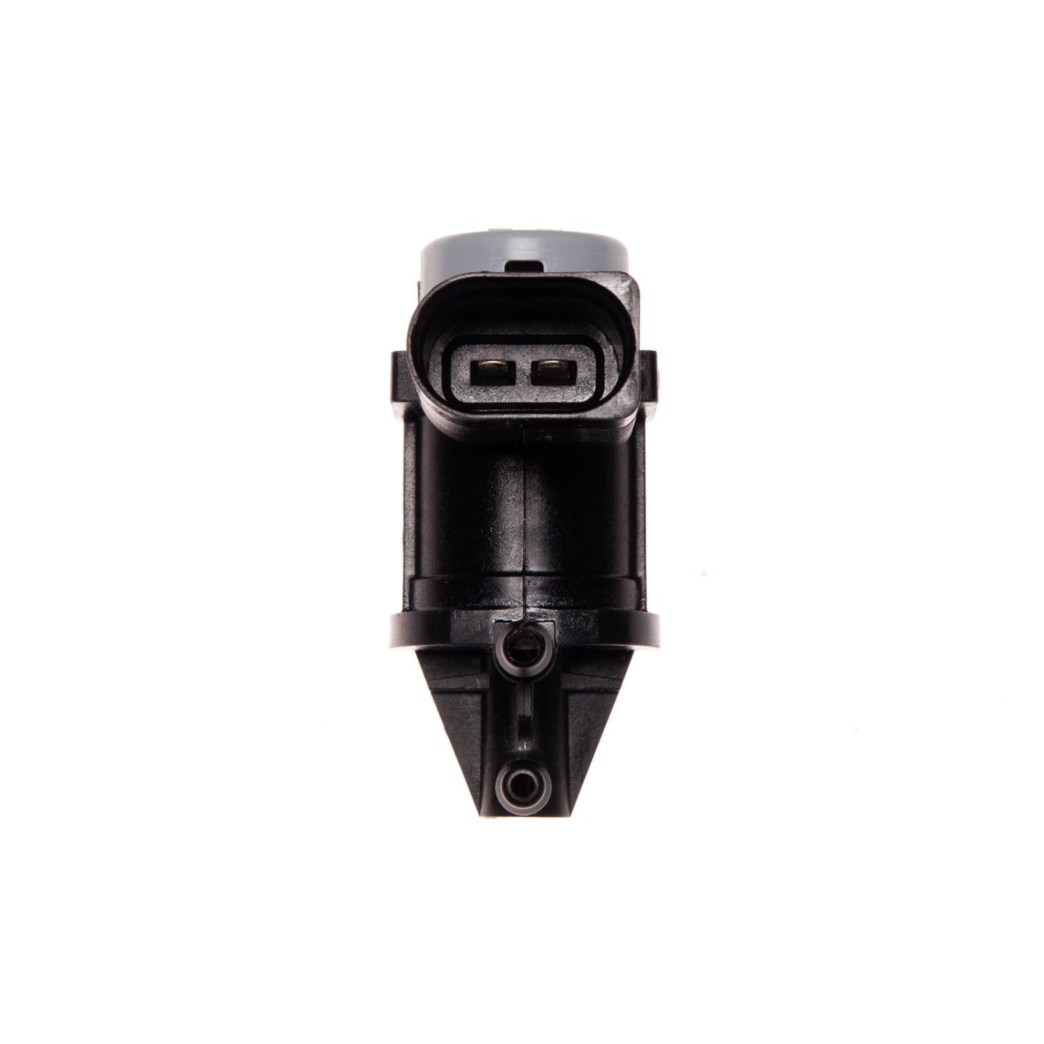 Standard Motor Products VS153 - EGR Valve Control Solenoid Standard Motor Products VS153 EGR Valve Control Solenoid product image 2 of 3