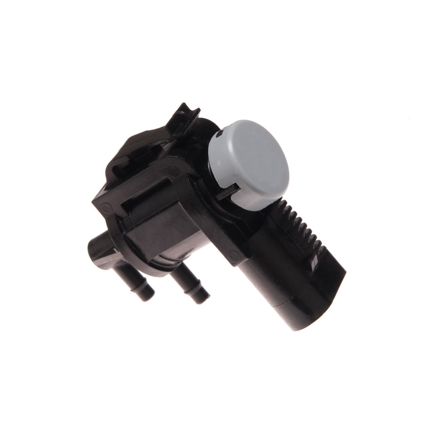Standard Motor Products VS153 - EGR Valve Control Solenoid Standard Motor Products VS153 EGR Valve Control Solenoid product image 3 of 3