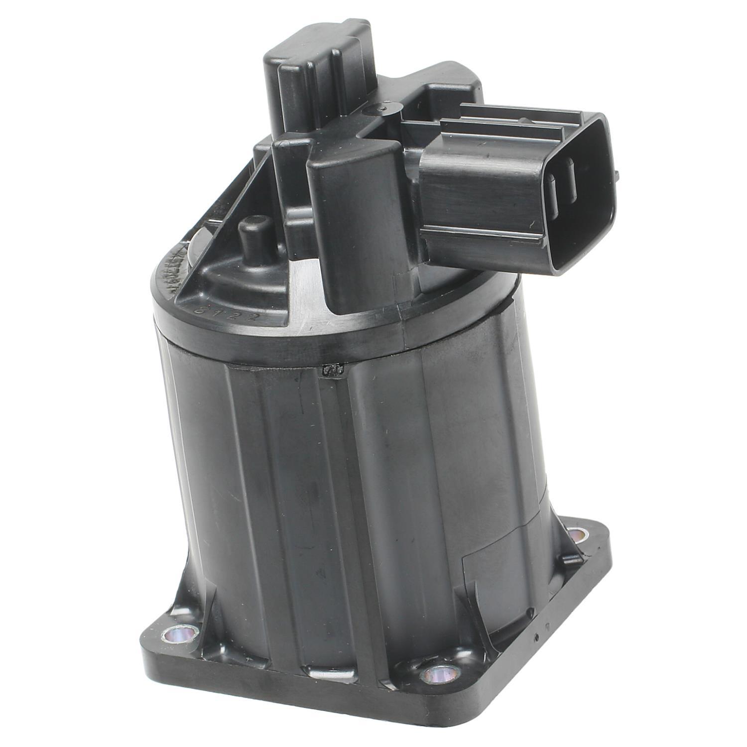 Standard Motor Products VS154 - EGR Valve Control Solenoid Standard Motor Products VS154 EGR Valve Control Solenoid product image 2 of 3