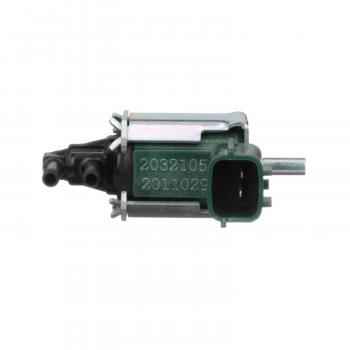 Standard Motor Products VS156 EGR Valve Control Solenoid product image 3 of 5
