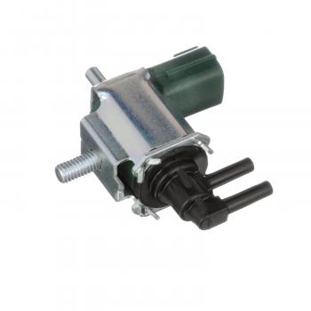 Standard Motor Products VS156 EGR Valve Control Solenoid product image 4 of 5