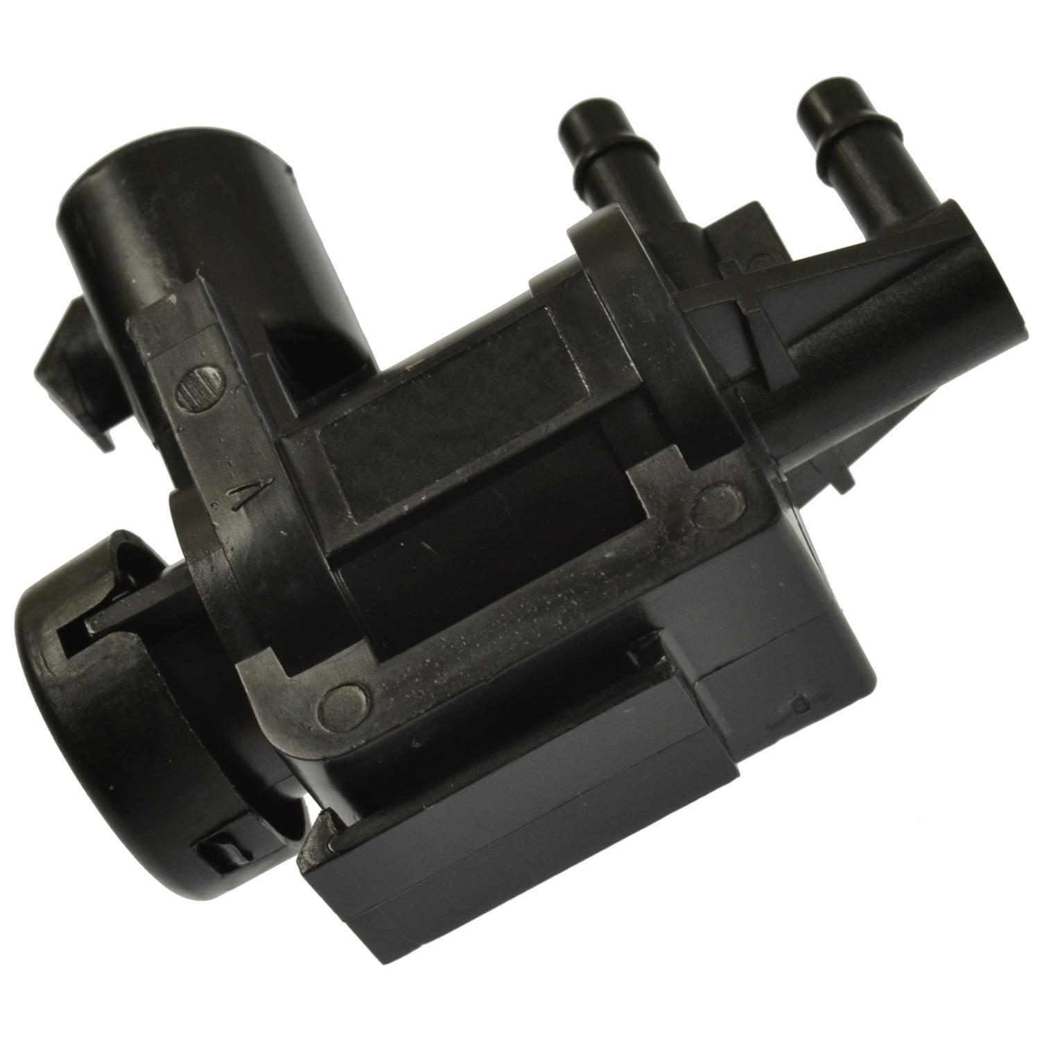 Standard Motor Products VS159 - EGR Valve Control Solenoid Standard Motor Products VS159 EGR Valve Control Solenoid product image 1 of 3