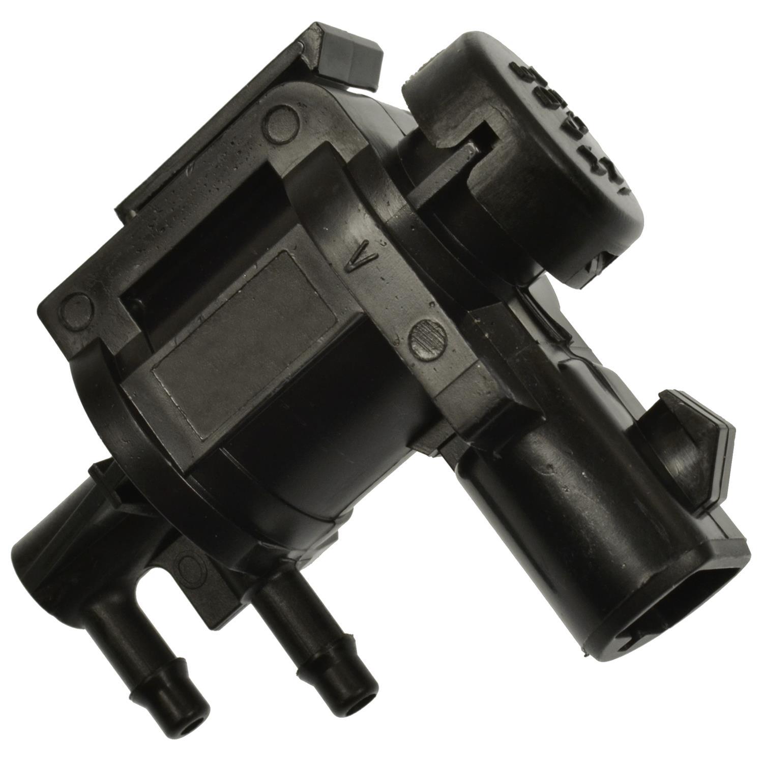 Standard Motor Products VS159 - EGR Valve Control Solenoid Standard Motor Products VS159 EGR Valve Control Solenoid product image 2 of 3