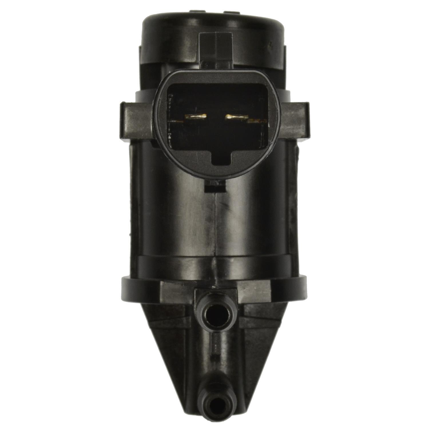 Standard Motor Products VS159 - EGR Valve Control Solenoid Standard Motor Products VS159 EGR Valve Control Solenoid product image 3 of 3