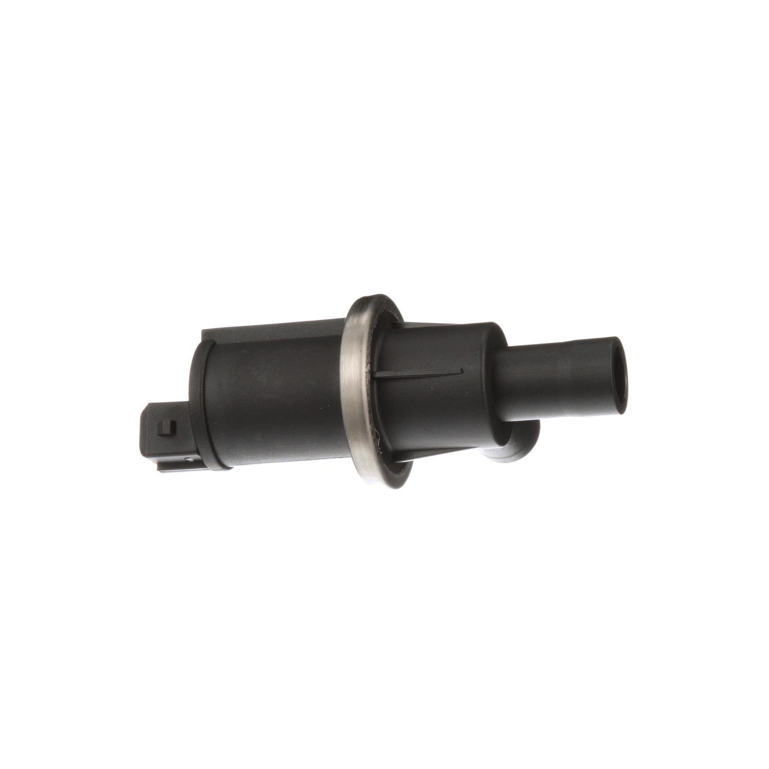 Standard Motor Products VS160 - Vapor Canister Vent Solenoid Standard Motor Products VS160 Vapor Canister Vent Solenoid product image 3 of 4