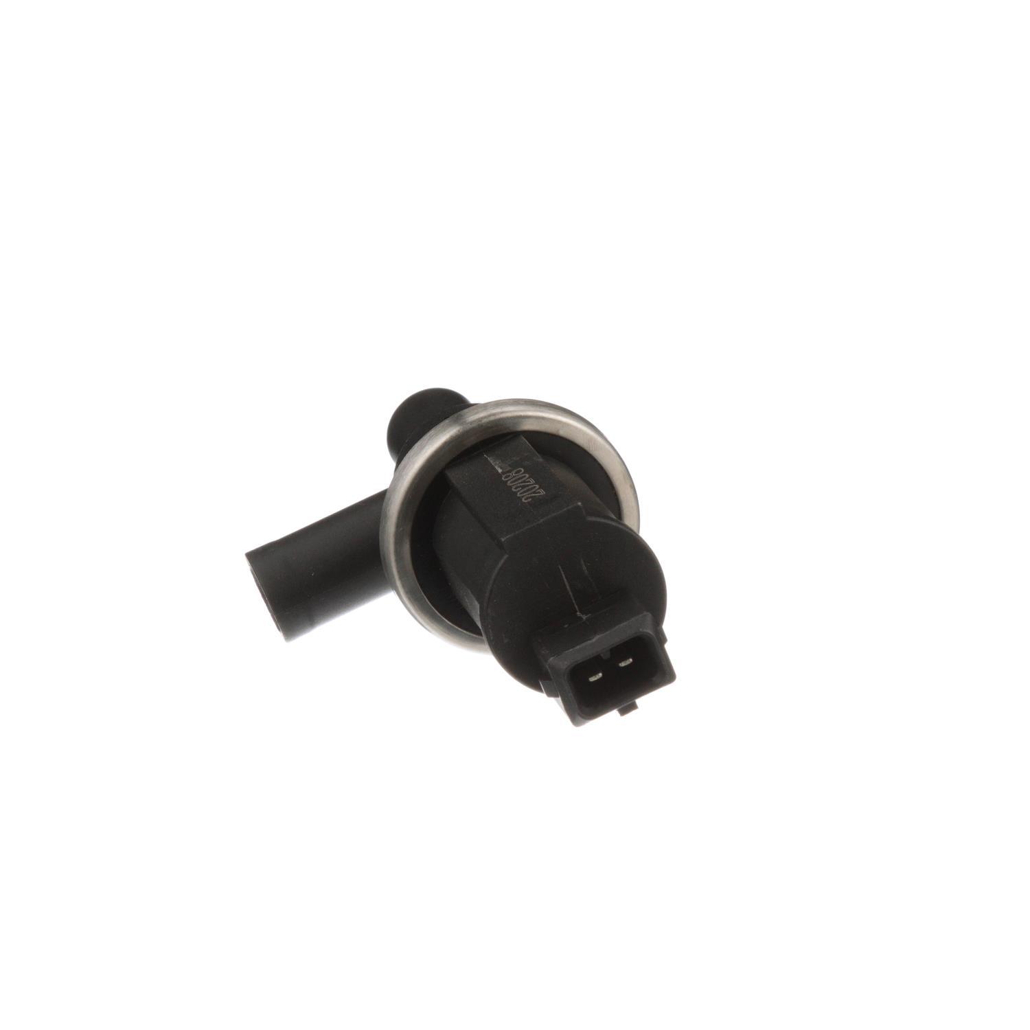 Standard Motor Products VS160 - Vapor Canister Vent Solenoid Standard Motor Products VS160 Vapor Canister Vent Solenoid product image 4 of 4