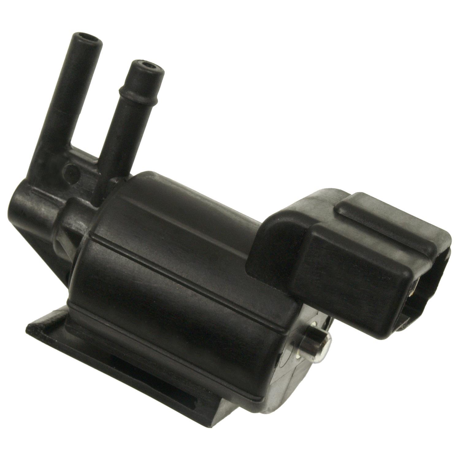 Standard Motor Products VS161 - EGR Valve Control Solenoid Standard Motor Products VS161 EGR Valve Control Solenoid product image 1 of 3