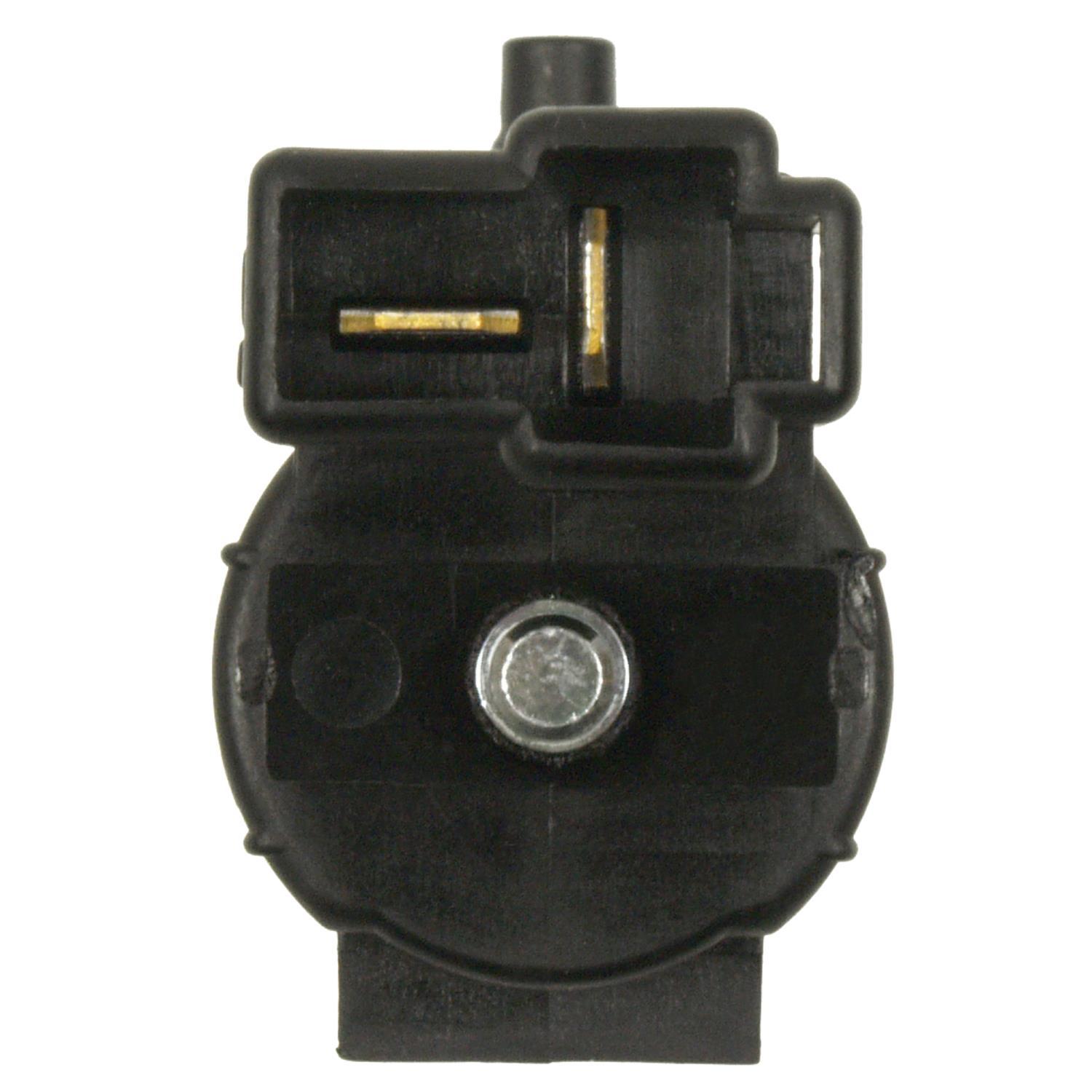 Standard Motor Products VS161 - EGR Valve Control Solenoid Standard Motor Products VS161 EGR Valve Control Solenoid product image 2 of 3