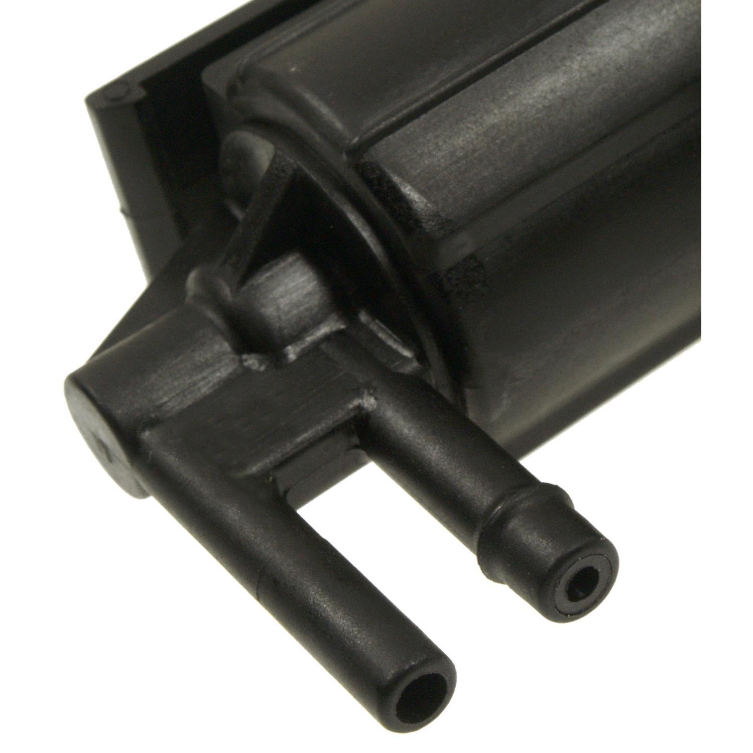 Standard Motor Products VS161 - EGR Valve Control Solenoid Standard Motor Products VS161 EGR Valve Control Solenoid product image 3 of 3