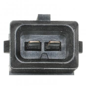 Standard Motor Products VS162 Vacuum Regulator Valve product image 3 of 3