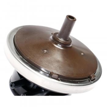 Standard Motor Products VS178 - EGR Vacuum Modulator Standard Motor Products VS178 EGR Vacuum Modulator product image 1 of 3