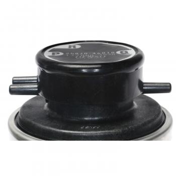 Standard Motor Products VS178 - EGR Vacuum Modulator Standard Motor Products VS178 EGR Vacuum Modulator product image 2 of 3
