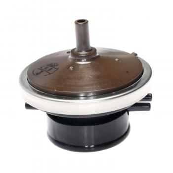 Standard Motor Products VS178 - EGR Vacuum Modulator Standard Motor Products VS178 EGR Vacuum Modulator product image 3 of 3