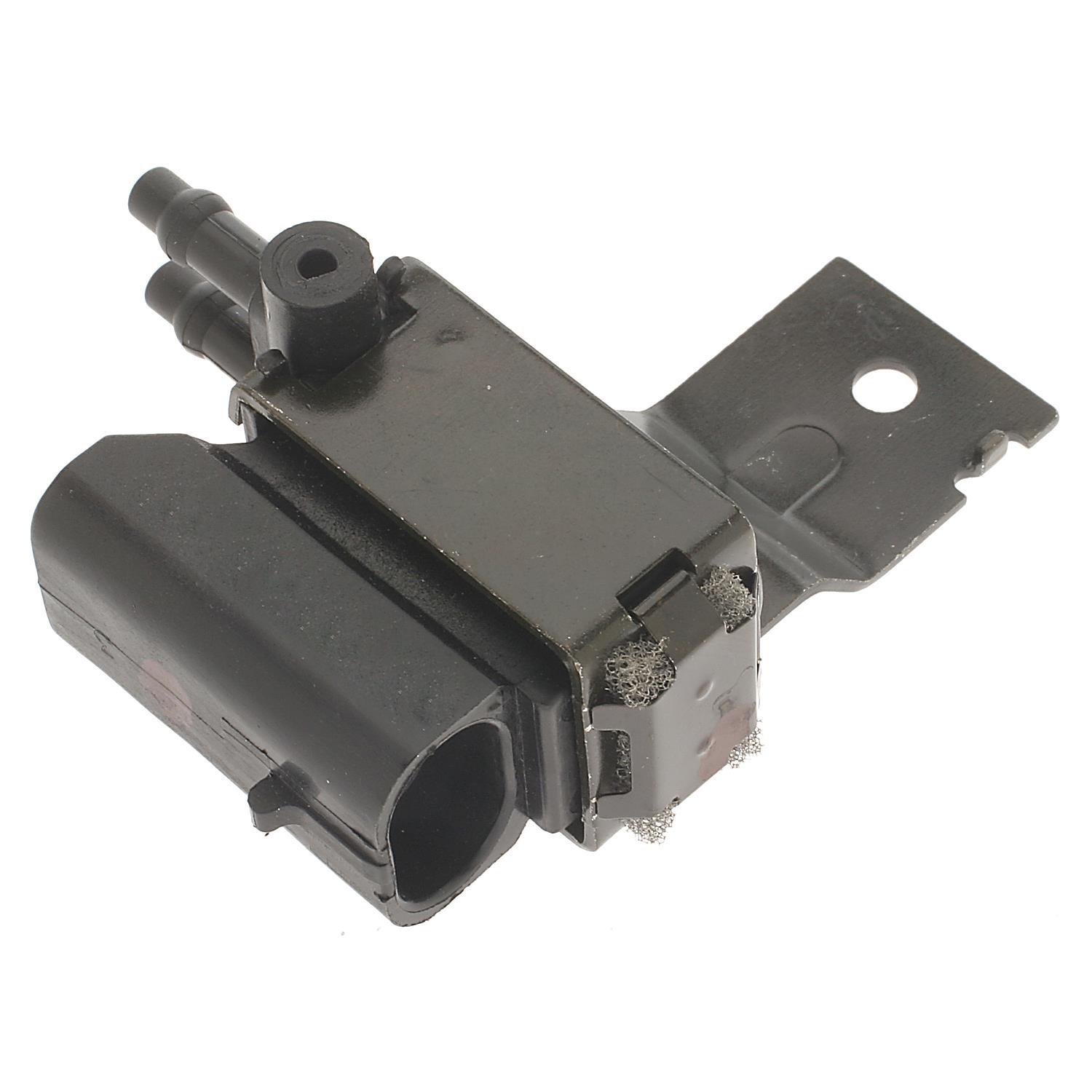 Standard Motor Products VS18 EGR Valve Control Solenoid product image 1 of 3