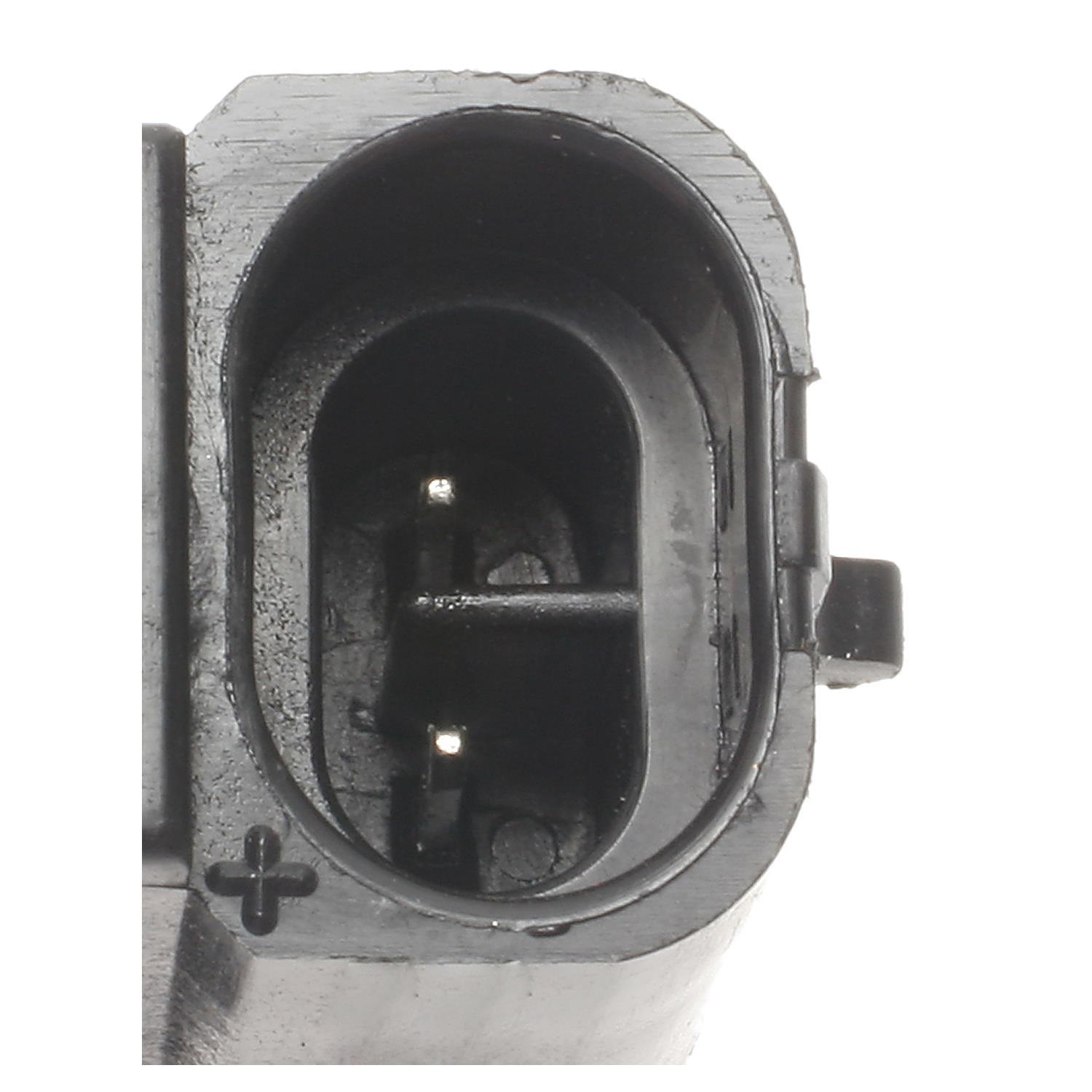 Standard Motor Products VS18 EGR Valve Control Solenoid product image 2 of 3
