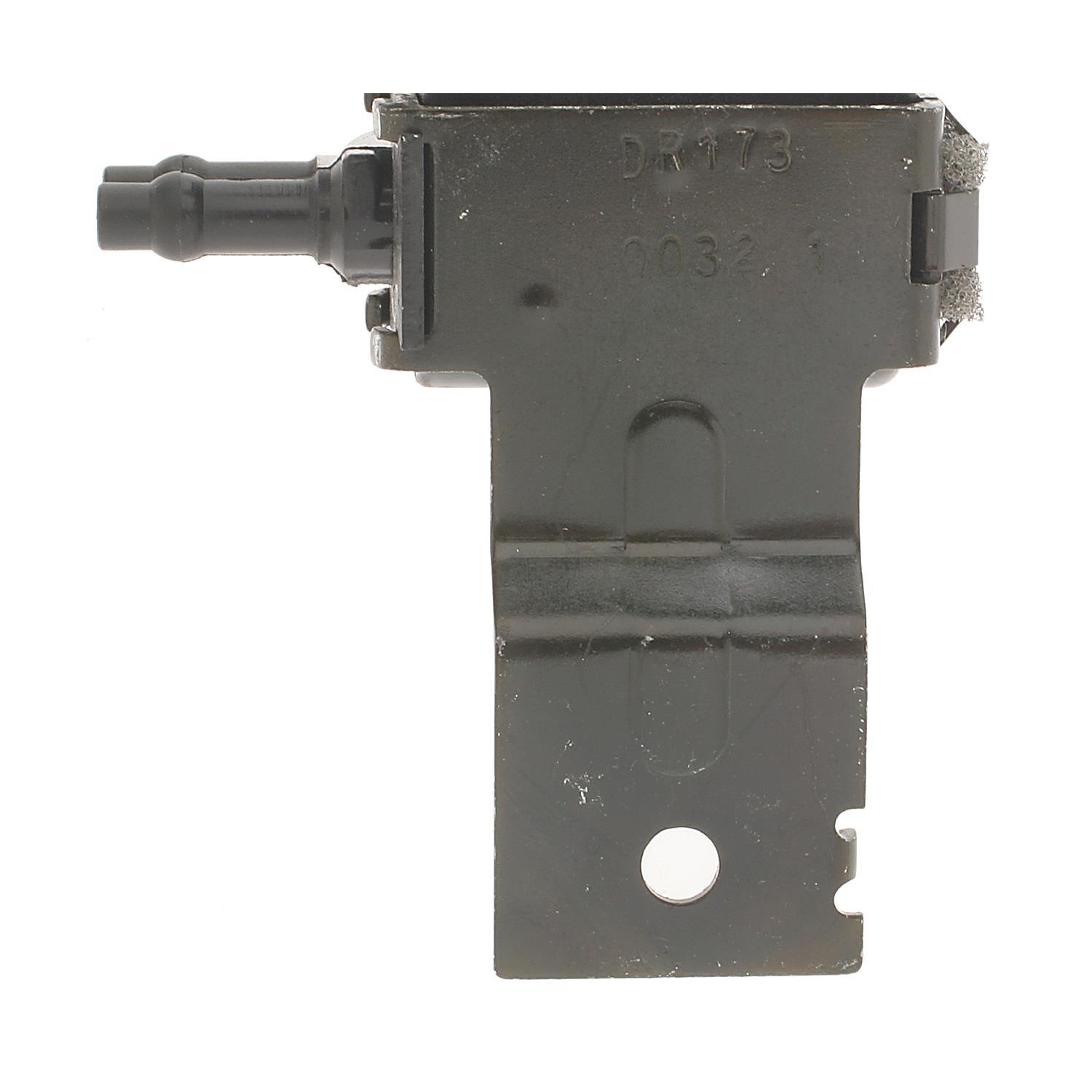 Standard Motor Products VS18 EGR Valve Control Solenoid product image 3 of 3