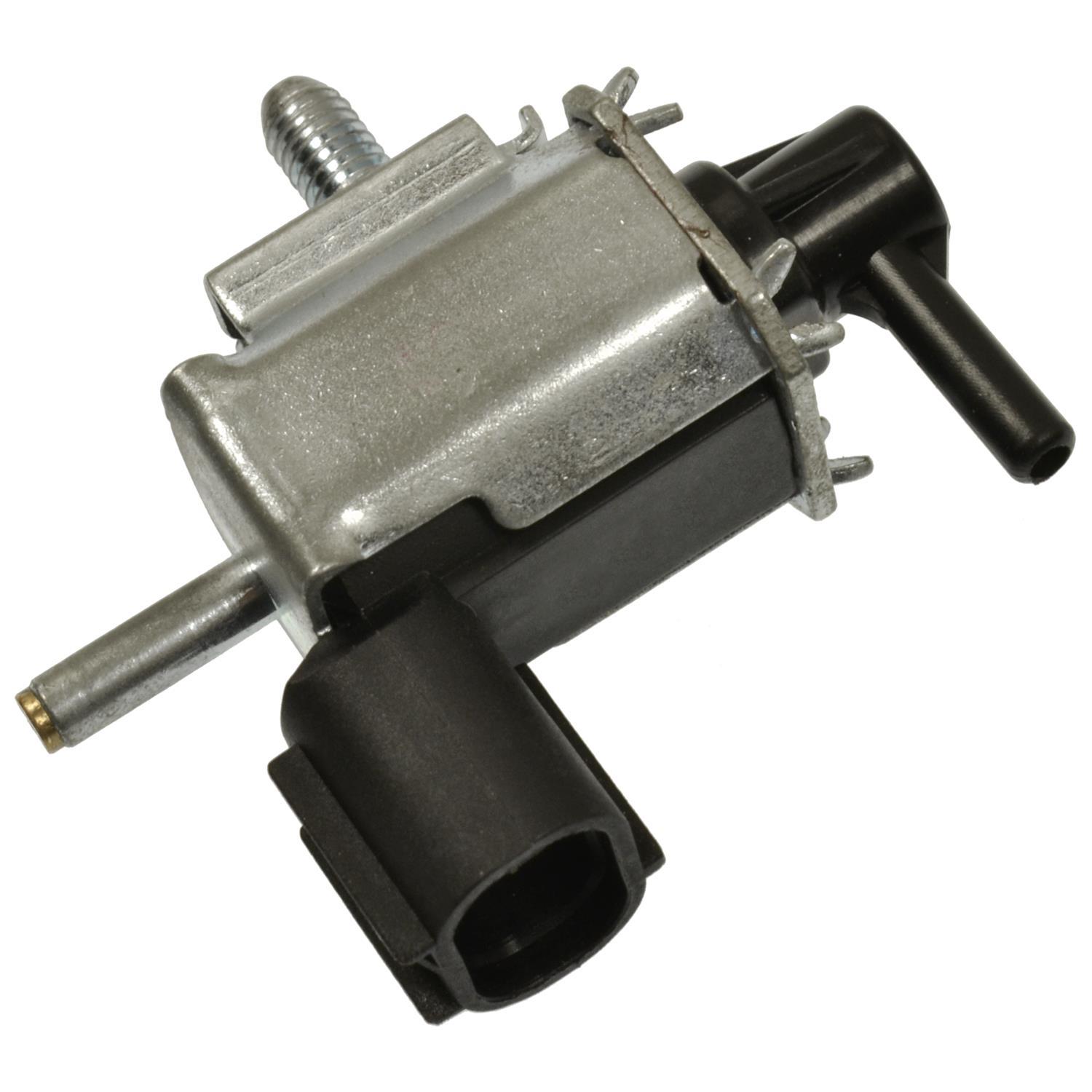 Standard Motor Products VS202 - EGR Valve Control Solenoid Standard Motor Products VS202 EGR Vacuum Modulator product image 2 of 3