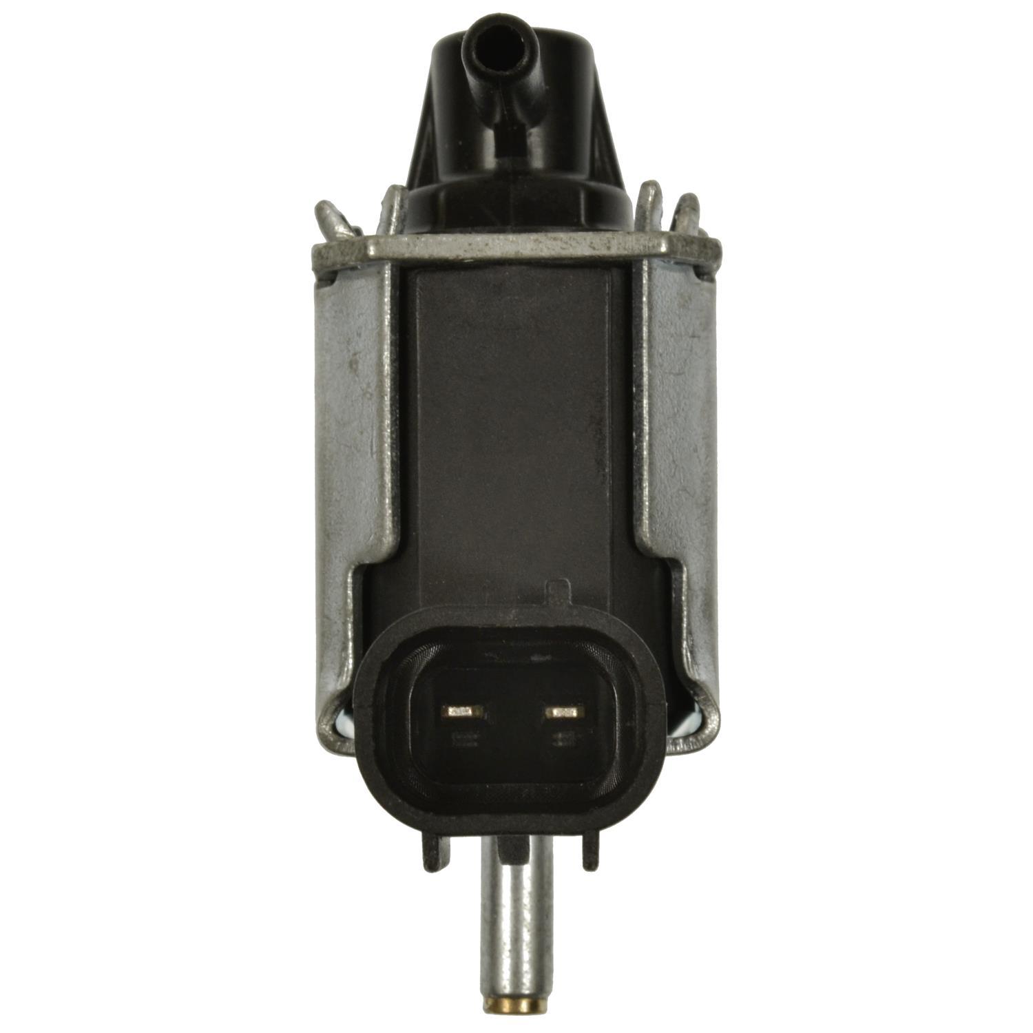 Standard Motor Products VS202 - EGR Valve Control Solenoid Standard Motor Products VS202 EGR Vacuum Modulator product image 3 of 3