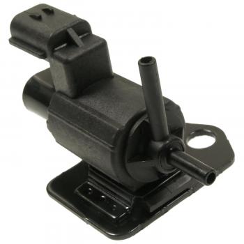 Standard Motor Products VS205 product image