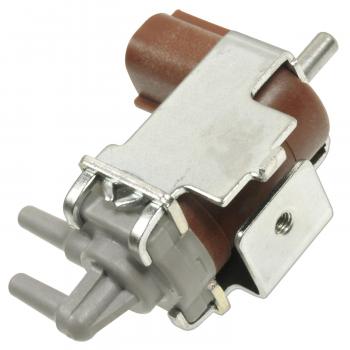 Standard Motor Products VS206 Vacuum Regulator Valve product image 1 of 3