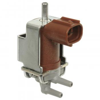Standard Motor Products VS206 Vacuum Regulator Valve product image 2 of 3