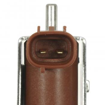 Standard Motor Products VS206 Vacuum Regulator Valve product image 3 of 3