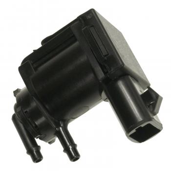 Standard Motor Products VS207 Intake Manifold Runner Solenoid product image 1 of 1