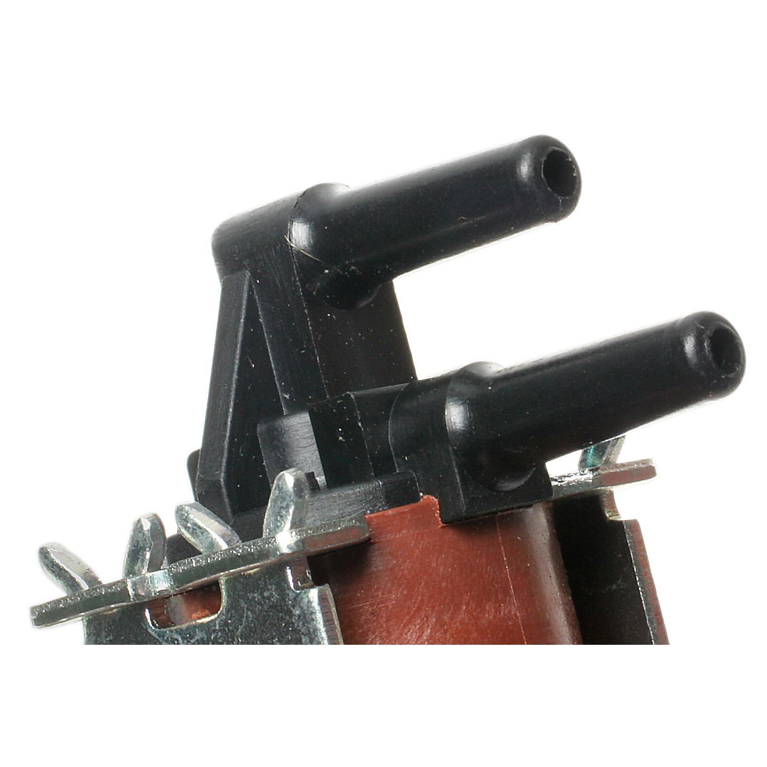 Standard Motor Products VS21 - EGR Valve Control Solenoid Standard Motor Products VS21 EGR Valve Control Solenoid product image 1 of 3