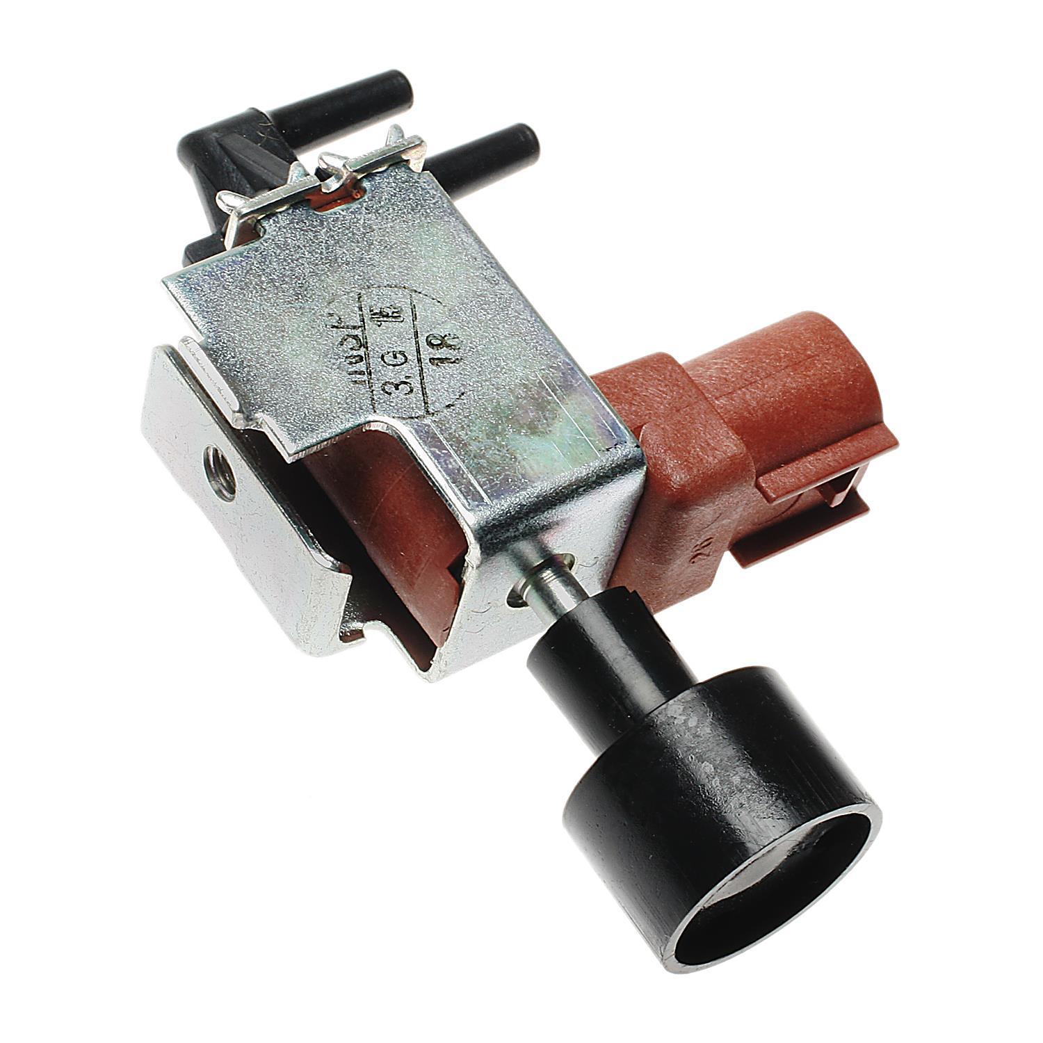 Standard Motor Products VS21 - EGR Valve Control Solenoid Standard Motor Products VS21 EGR Valve Control Solenoid product image 2 of 3