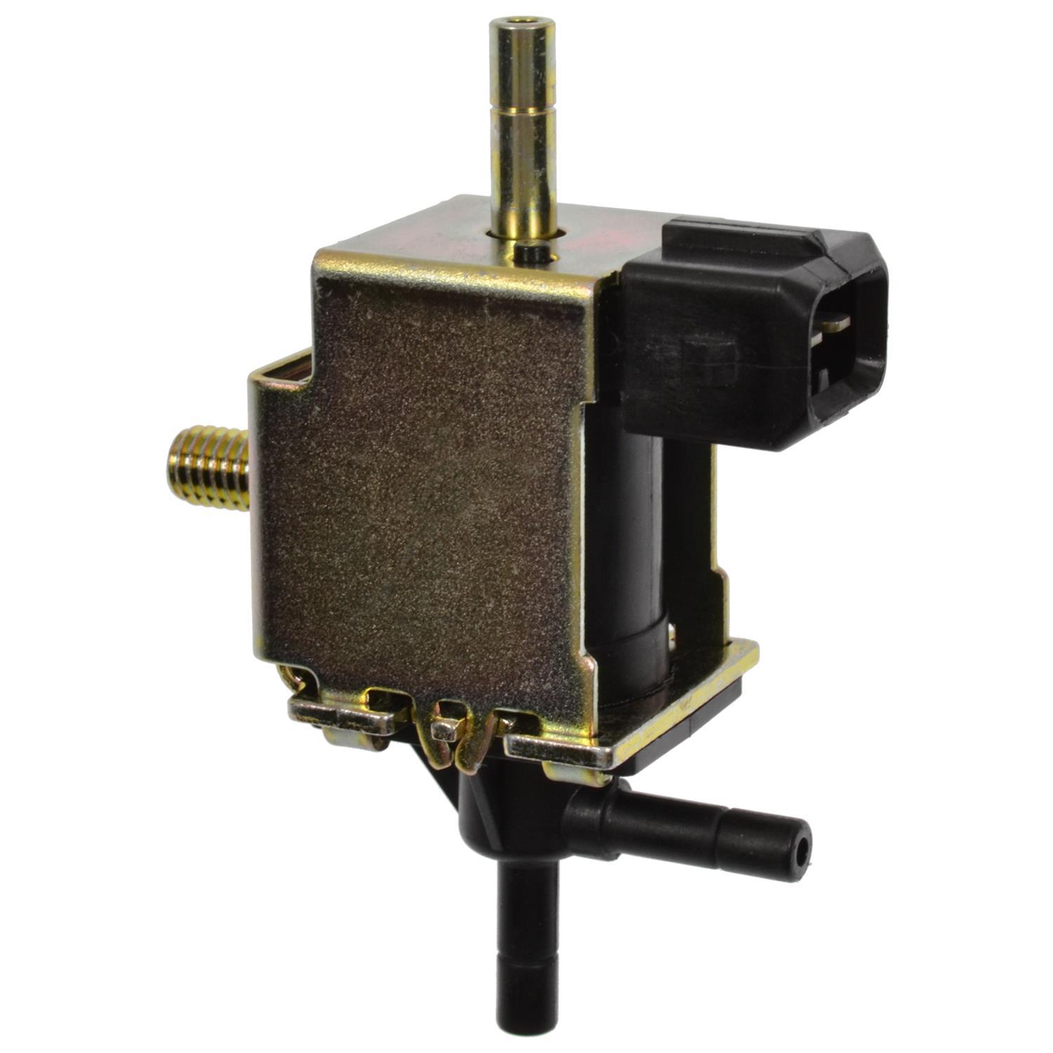 Standard Motor Products VS211 - EGR Valve Control Solenoid Standard Motor Products VS211 EGR Valve Control Solenoid product image 2 of 3