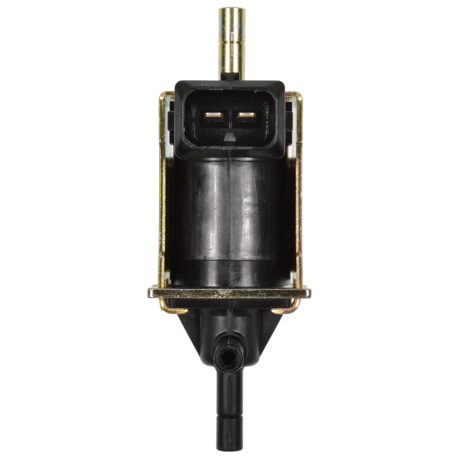 Standard Motor Products VS211 - EGR Valve Control Solenoid Standard Motor Products VS211 EGR Valve Control Solenoid product image 3 of 3