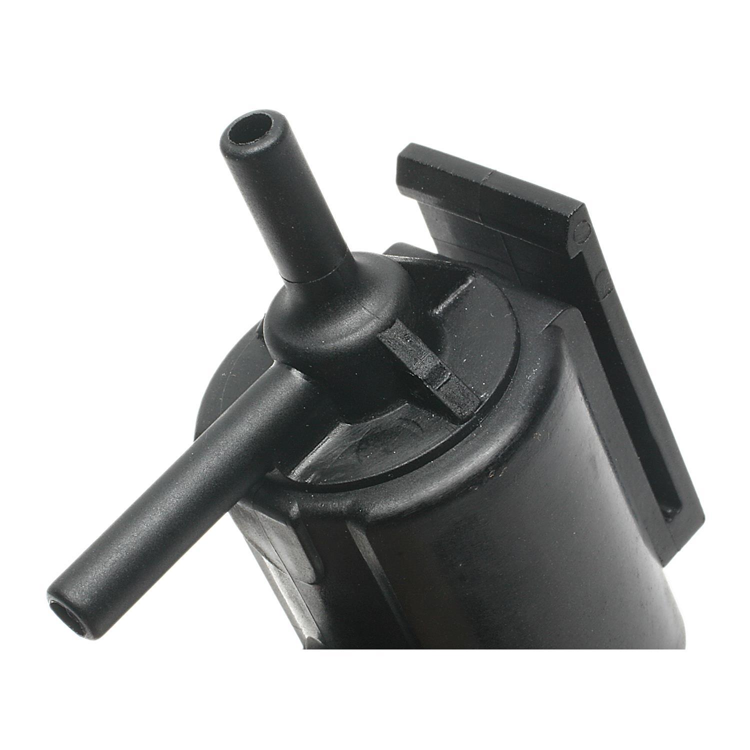 Standard Motor Products VS212 - EGR Valve Control Solenoid Standard Motor Products VS212 EGR Valve Control Solenoid product image 1 of 3