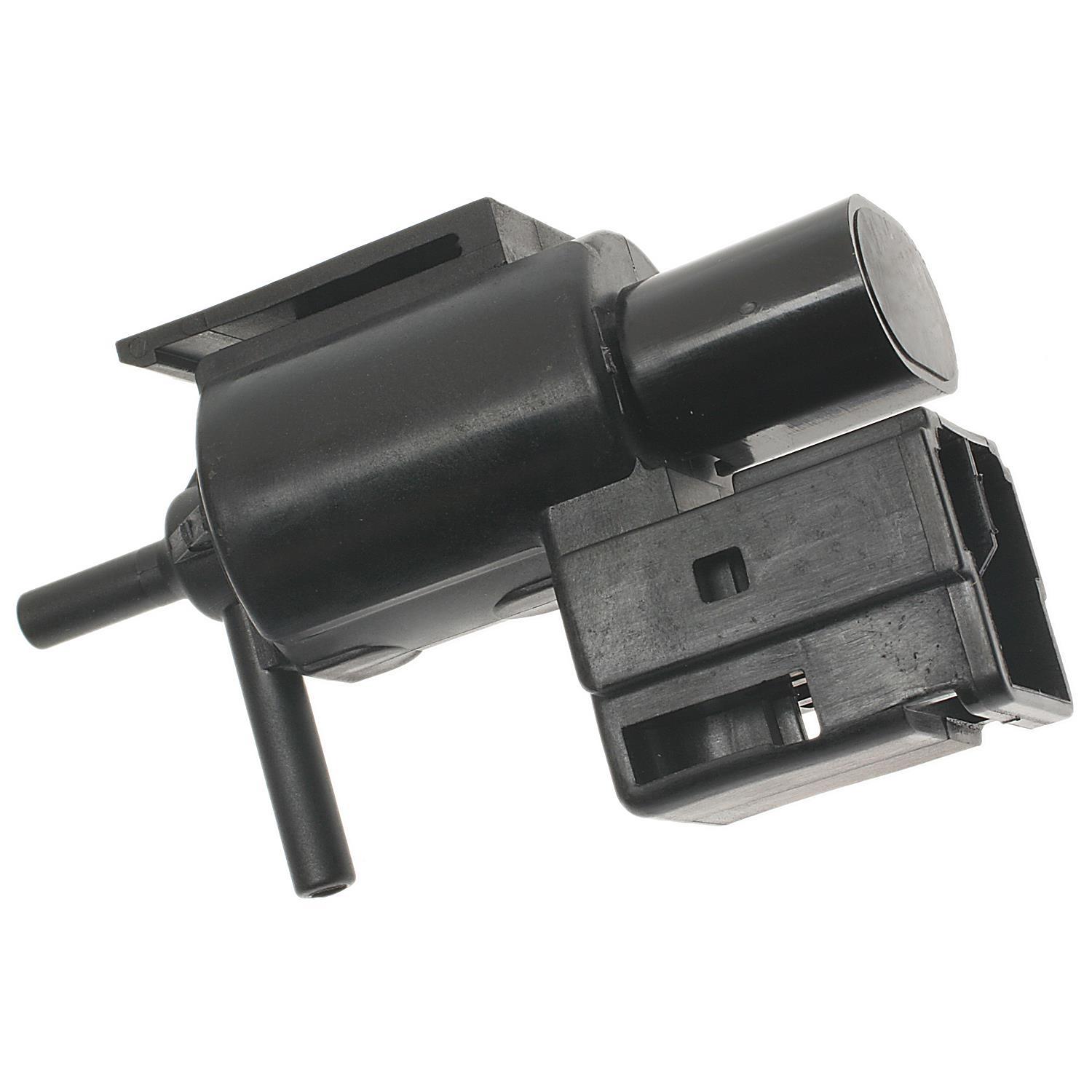 Standard Motor Products VS212 - EGR Valve Control Solenoid Standard Motor Products VS212 EGR Valve Control Solenoid product image 2 of 3