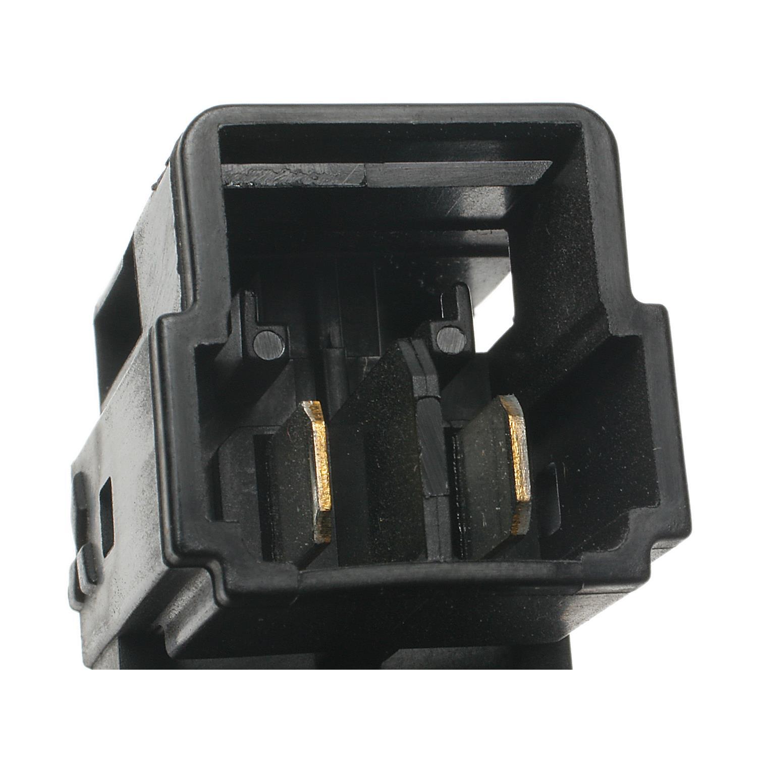 Standard Motor Products VS212 - EGR Valve Control Solenoid Standard Motor Products VS212 EGR Valve Control Solenoid product image 3 of 3
