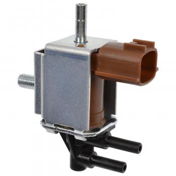 Standard Motor Products VS214 EGR Valve Control Solenoid product image 2 of 3
