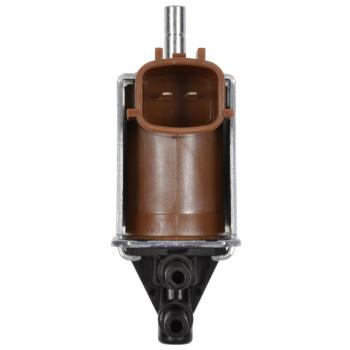 Standard Motor Products VS214 EGR Valve Control Solenoid product image 3 of 3