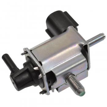 Standard Motor Products VS217 EGR Valve Control Solenoid product image 1 of 3
