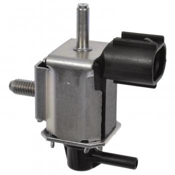 Standard Motor Products VS217 EGR Valve Control Solenoid product image 2 of 3