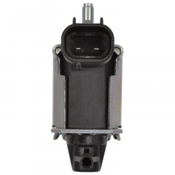 Standard Motor Products VS217 EGR Valve Control Solenoid product image 3 of 3
