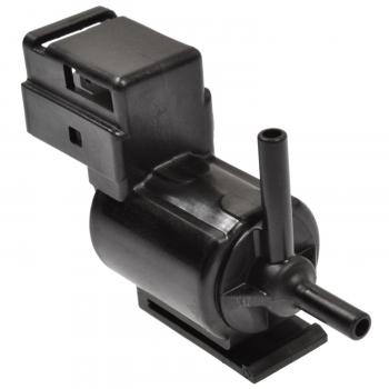 Standard Motor Products VS218 EGR Valve Control Solenoid product image 1 of 3