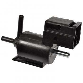 Standard Motor Products VS218 EGR Valve Control Solenoid product image 2 of 3