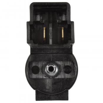 Standard Motor Products VS218 EGR Valve Control Solenoid product image 3 of 3