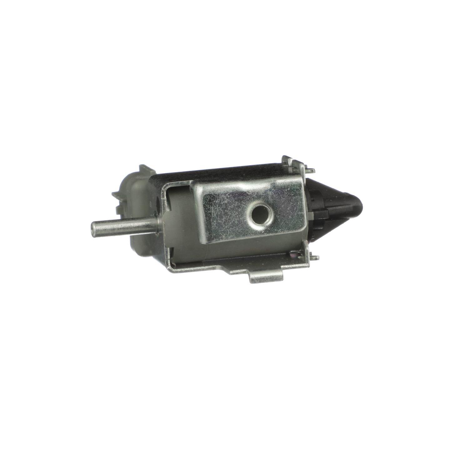 Standard Motor Products VS22 - EGR Valve Control Solenoid Standard Motor Products VS22 EGR Valve Control Solenoid product image 1 of 5