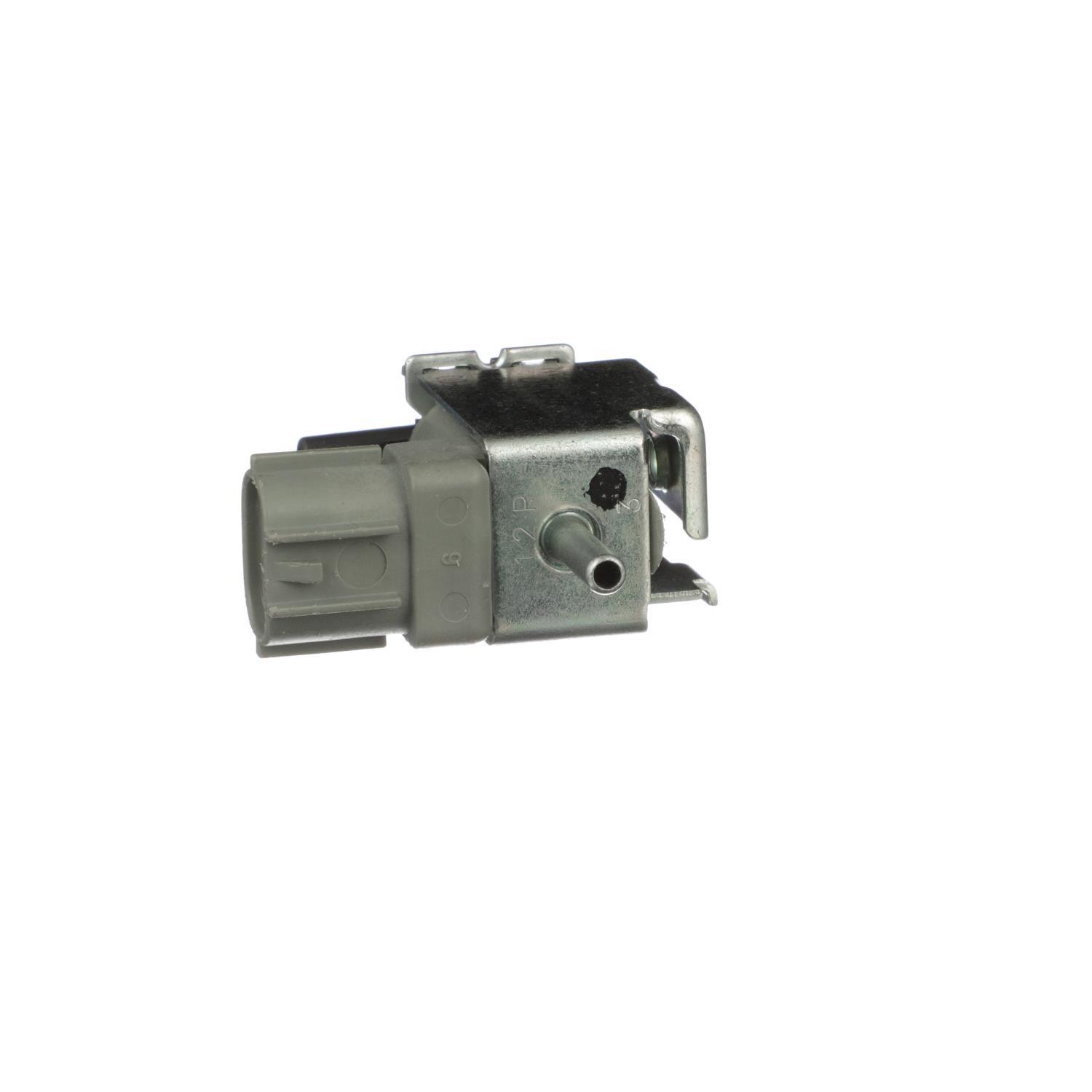 Standard Motor Products VS22 - EGR Valve Control Solenoid Standard Motor Products VS22 EGR Valve Control Solenoid product image 2 of 5