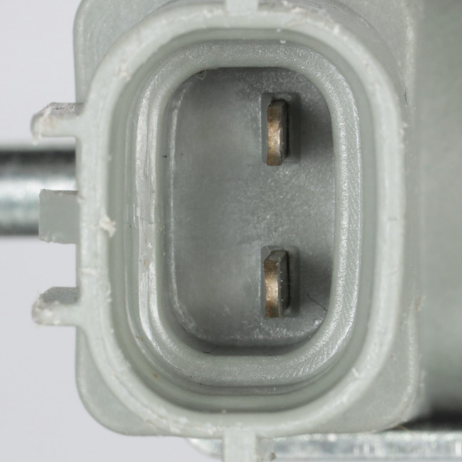 Standard Motor Products VS22 - EGR Valve Control Solenoid Standard Motor Products VS22 EGR Valve Control Solenoid product image 3 of 5