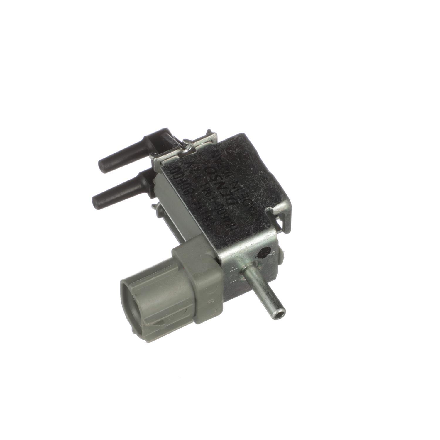 Standard Motor Products VS22 - EGR Valve Control Solenoid Standard Motor Products VS22 EGR Valve Control Solenoid product image 4 of 5